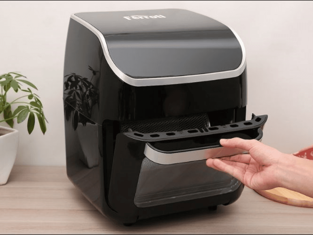 noi-chien-khong-dau-ferroli-cua-nuoc-nao