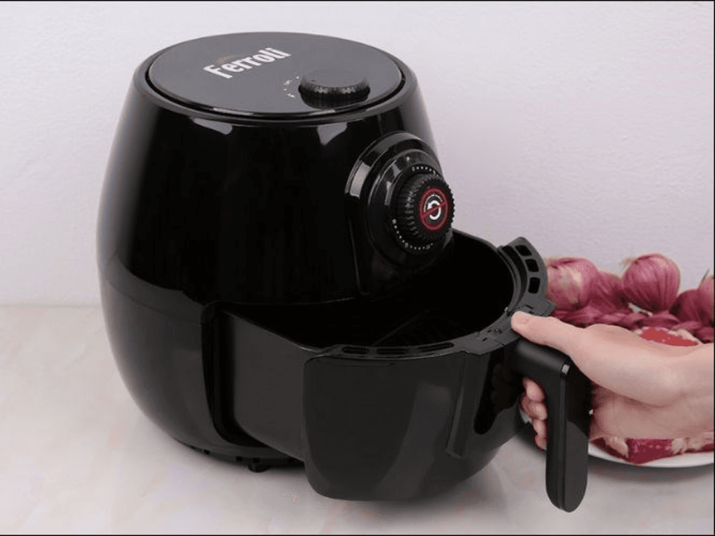 vi-sao-noi-chien-ferroli-xin-xo-nhu-hang-cao-cap-chau-au