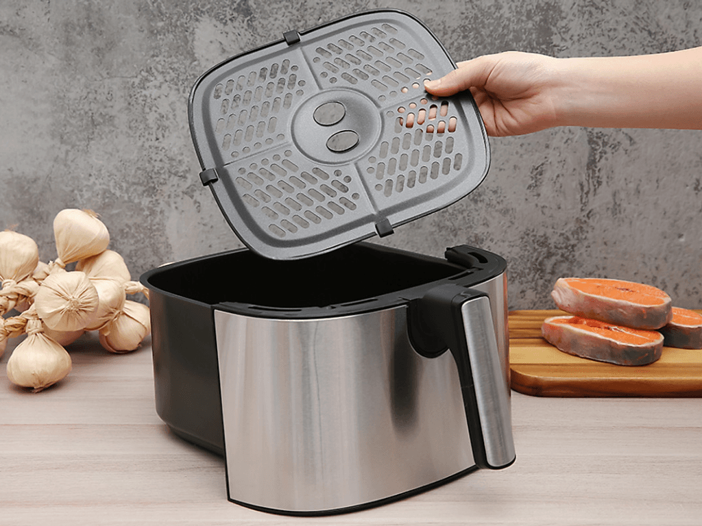 so-sanh-nhanh-ferroli-voi-cac-thuong-hieu-khac