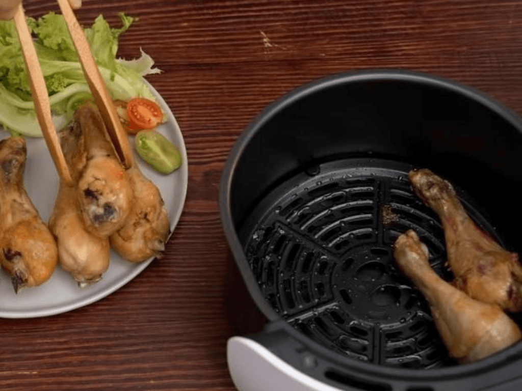 da-dang-dung-tich-phu-hop-nhieu-nhu-cau