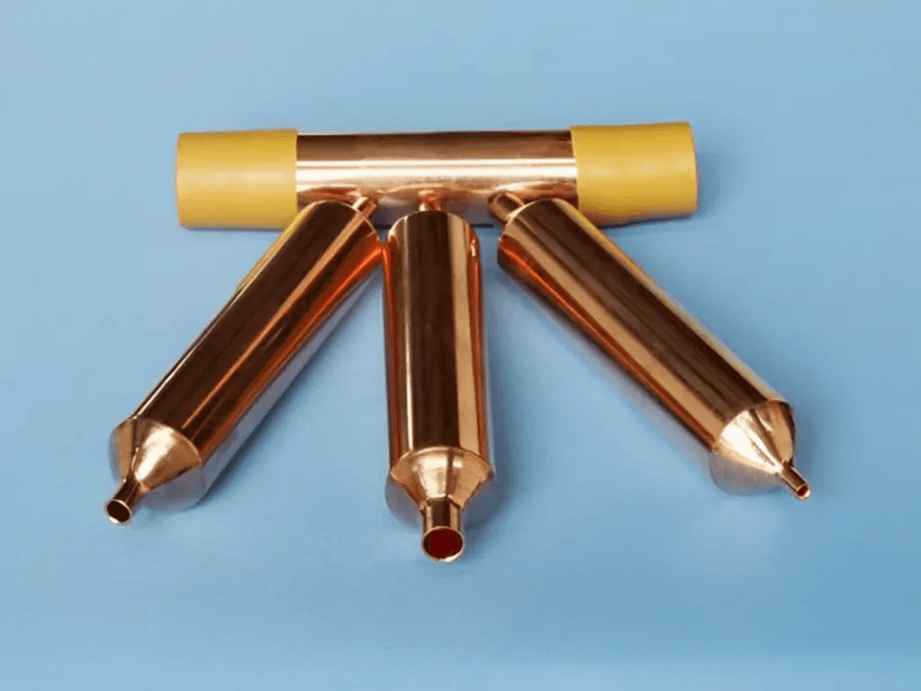 co-that-su-can-dung-phin-loc-sach-tu-lanh-khong