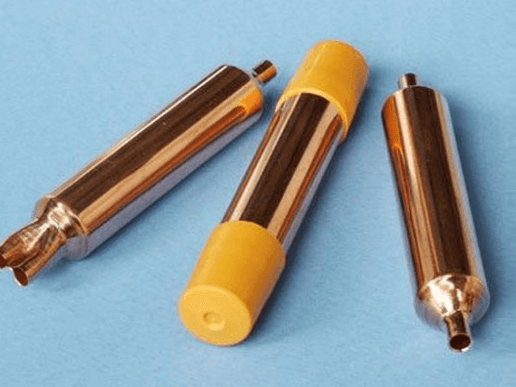 luu-y-khi-chon-va-thay-phin-loc