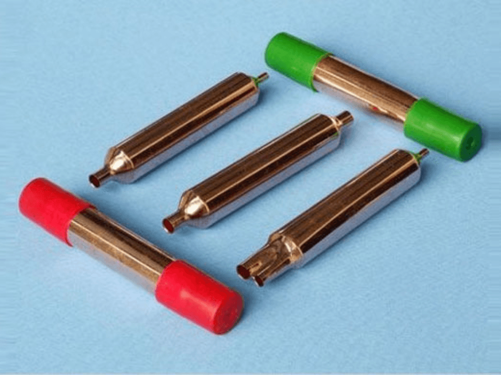 phin-loc-tu-lanh-la-gi-hoat-dong-ra-sao