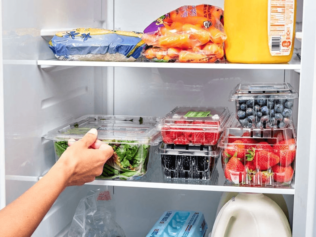 mot-so-yeu-to-khac-khien-tu-lanh-ton-dien