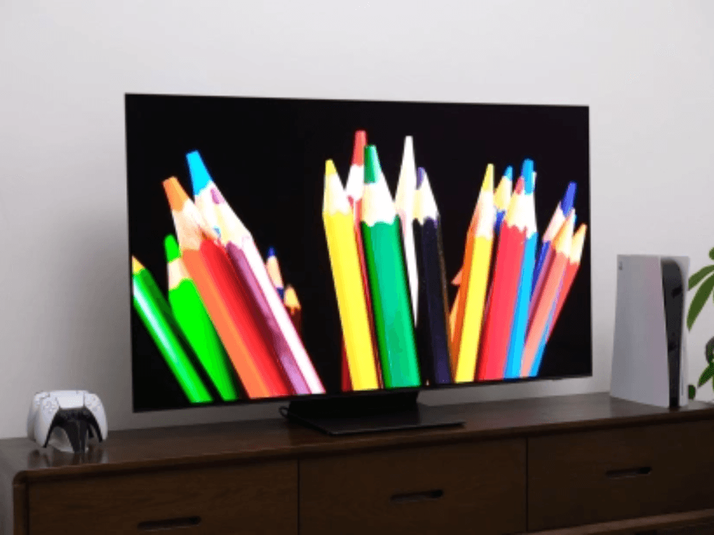 am-thanh-vom-song-dong-tich-hop