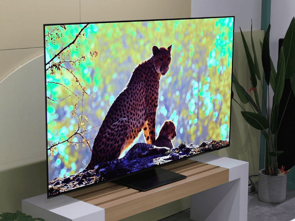 so-sanh-nhanh-voi-lg-oled-sony-bravia-samsung-qled