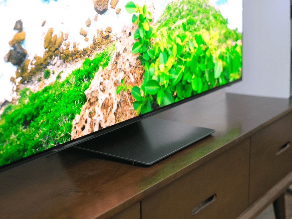 trai-nghiem-nguoi-dung-tv-samsung-oled-co-dang-dong-tien