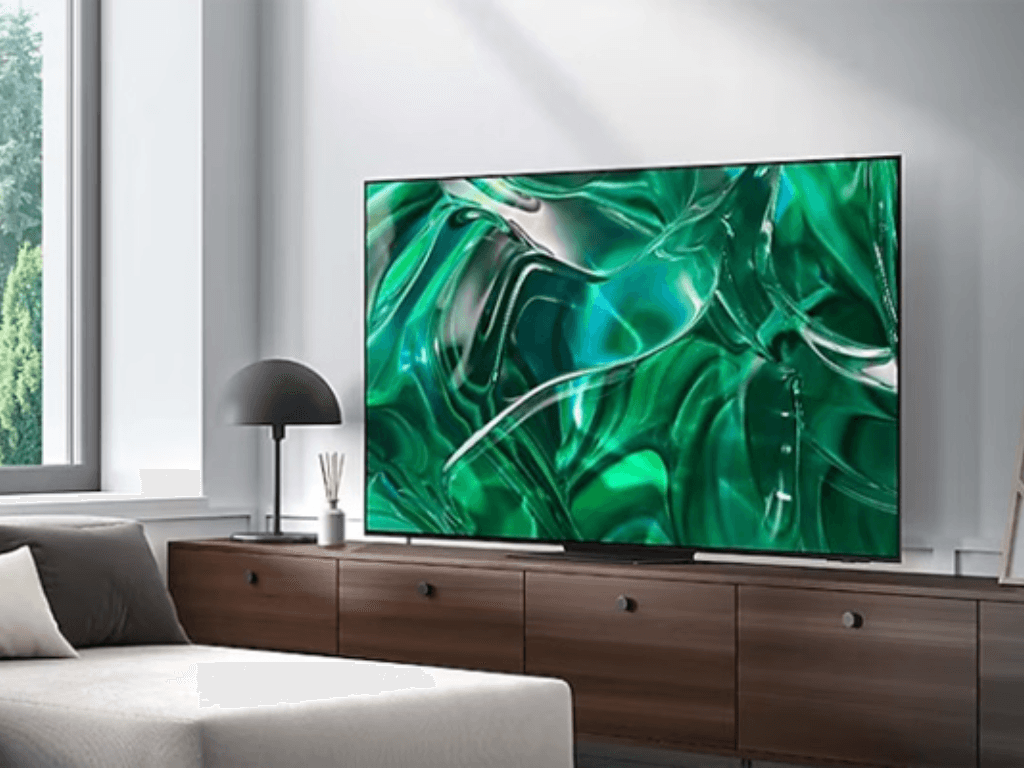 tv-oled-samsung-co-gi-moi-trong-nam-nay