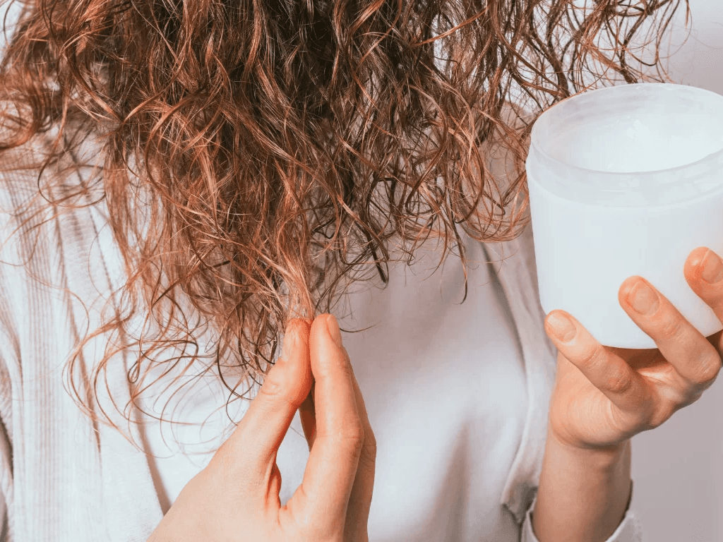 u-toc-co-tac-dung-gi-5-sieu-nang-luc-dang-gia