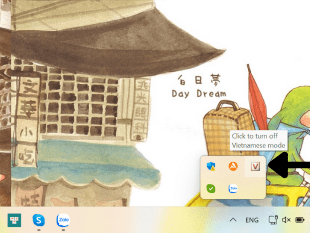 nguyen-nhan-khien-bat-unikey-nhung-khong-go-duoc-tieng-viet