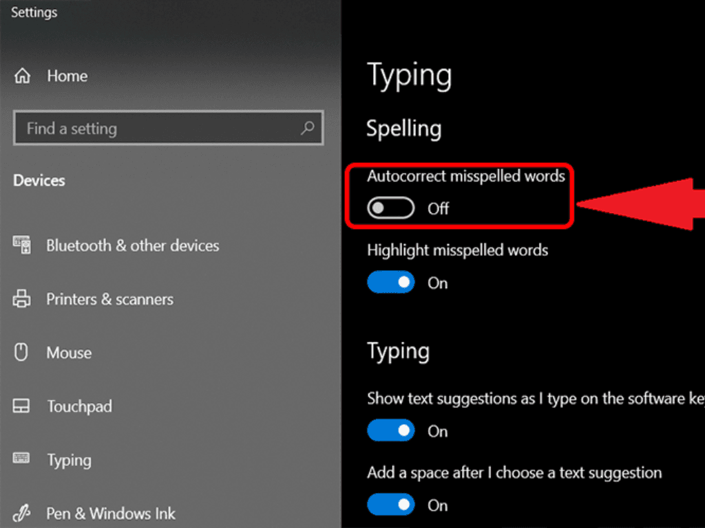 kiem-tra-bang-ma-va-kieu-go