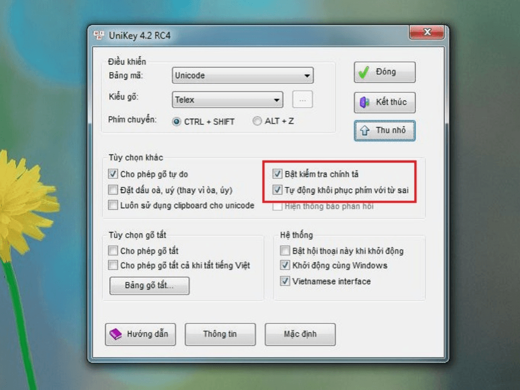 kiem-tra-xem-co-bi-phan-mem-bao-mat-chan-khong