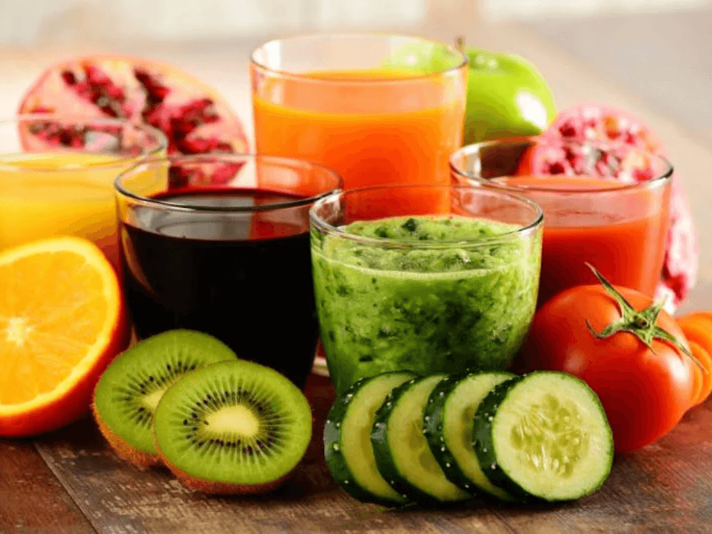 cach-uong-nuoc-ep-de-dat-hieu-qua-toi-uu