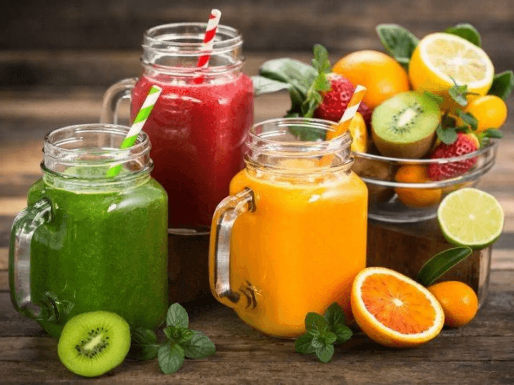 kham-pha-cac-loai-nuoc-ep-tot-cho-tinh-trung