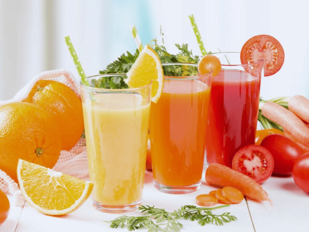 nuoc-ep-ca-chua-bo-sung-lycopene-tang-kha-nang-di-dong-cua-tinh-trung