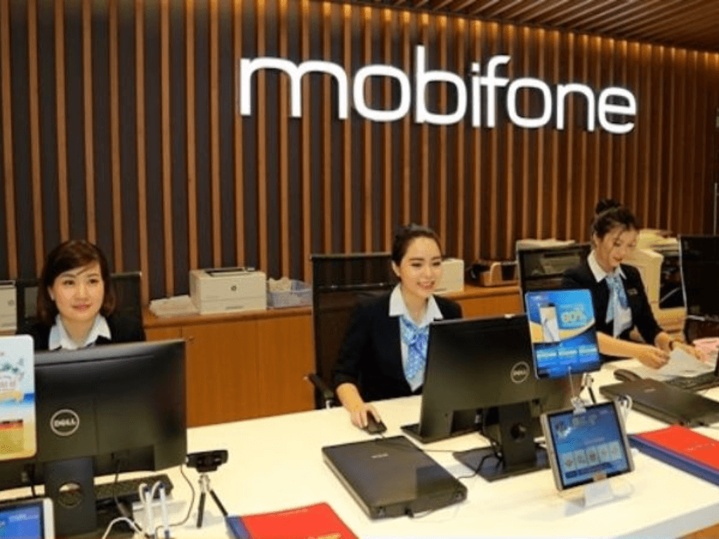 cach-kiem-tra-goi-cuoc-mobifone-dang-dung-don-gian