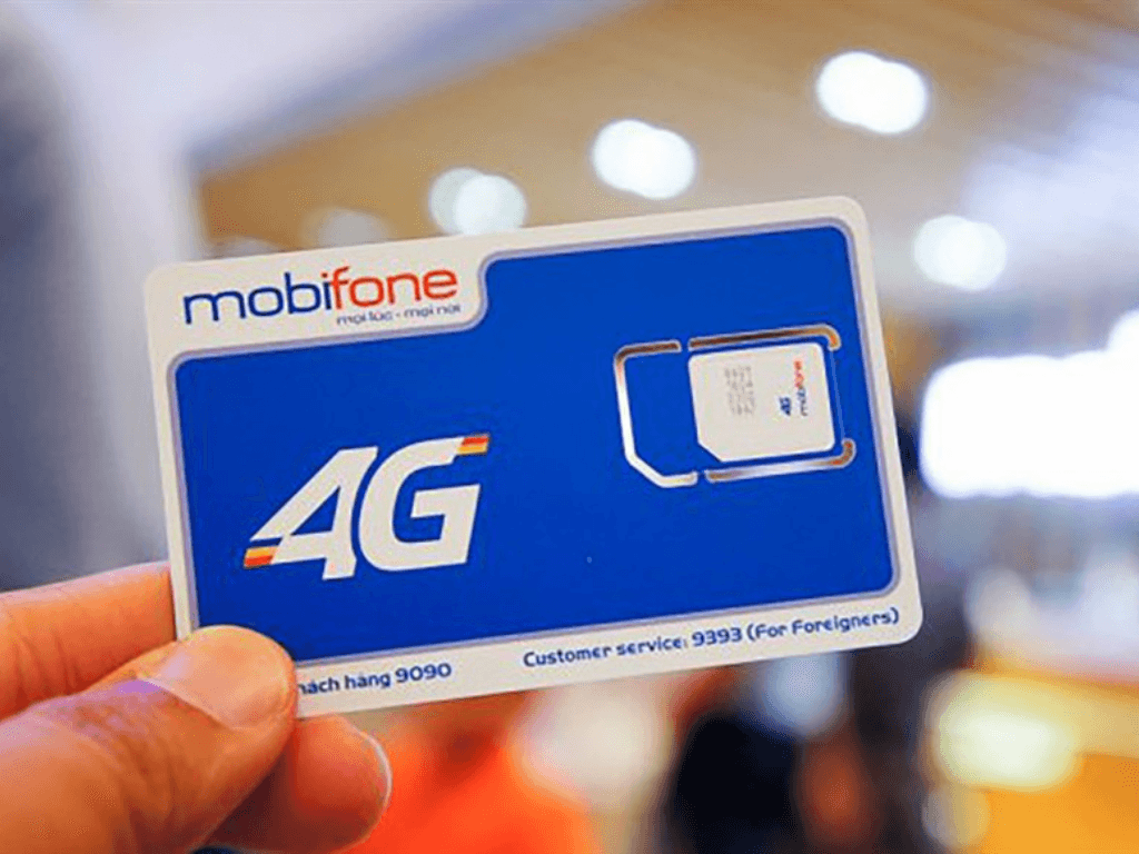 meo-nho-giup-tranh-chay-vi-khi-su-dung-dich-vu-mobifone