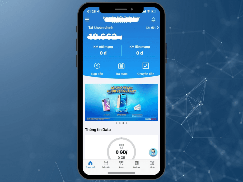 kiem-tra-qua-tin-nhan-sms