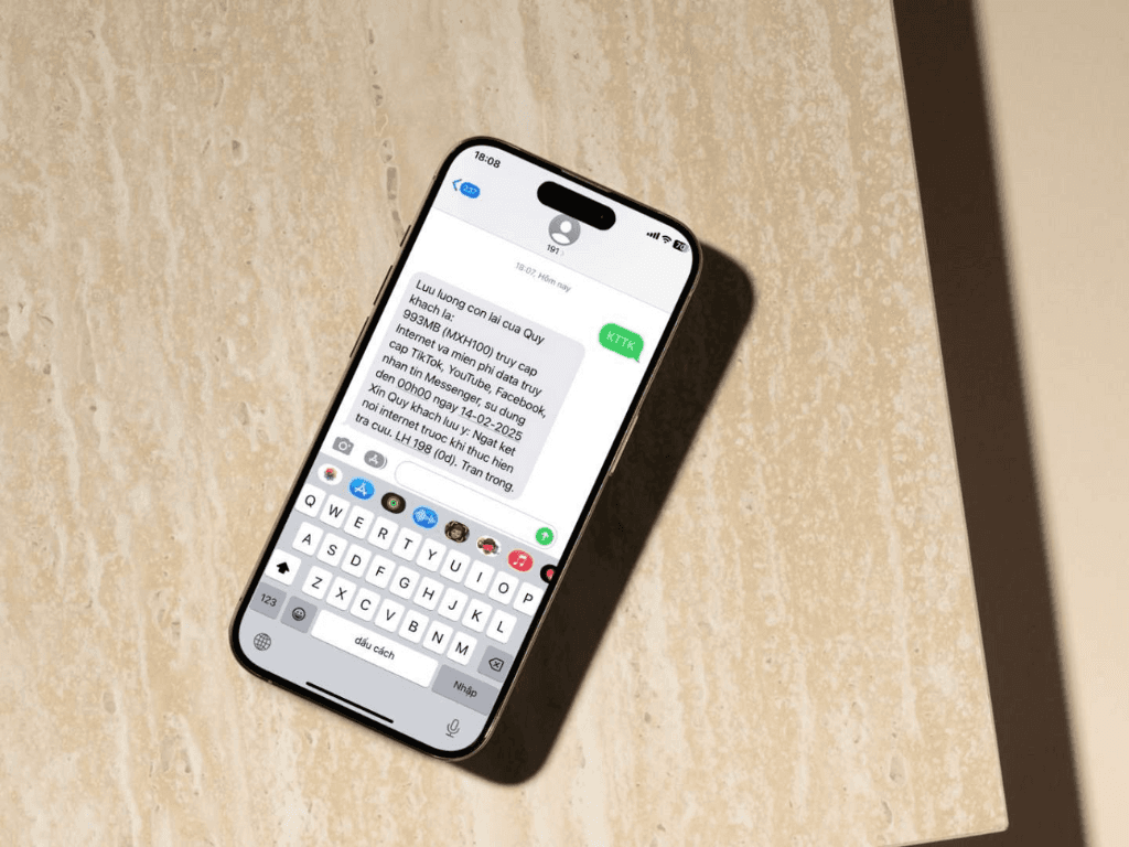 cach-huy-tat-ca-goi-cuoc-mobifone-nhanh-chong