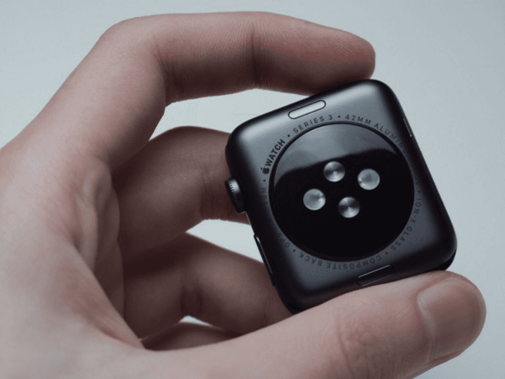 cach-kiem-tra-serial-apple-watch-chi-tiet-tung-buoc