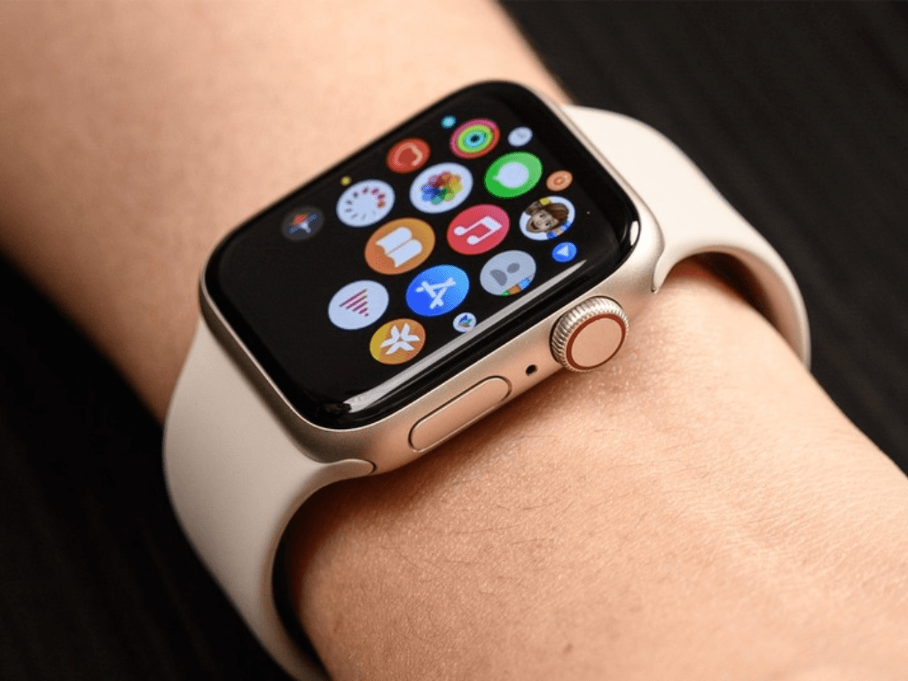meo-an-toan-khi-mua-apple-watch-moi-hoac-cu
