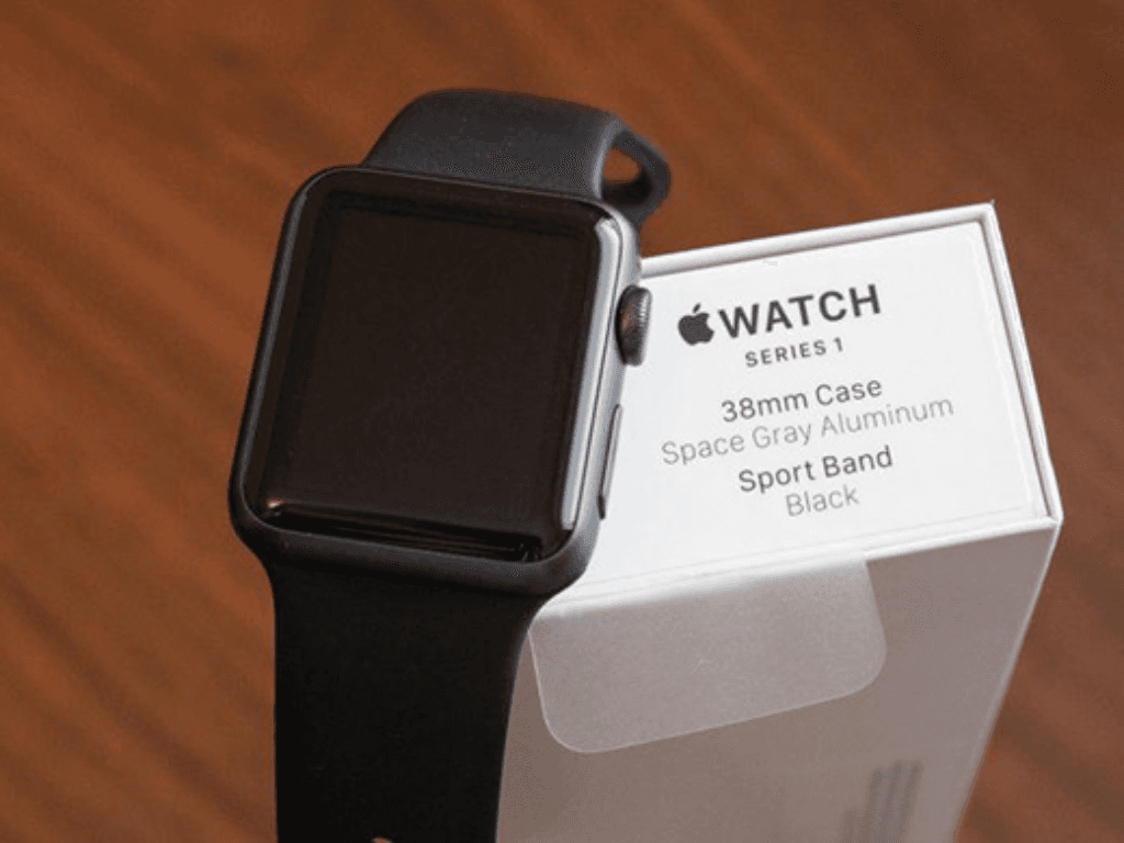 tra-cuu-thong-tin-serial-de-phat-hien-diem-bat-thuong