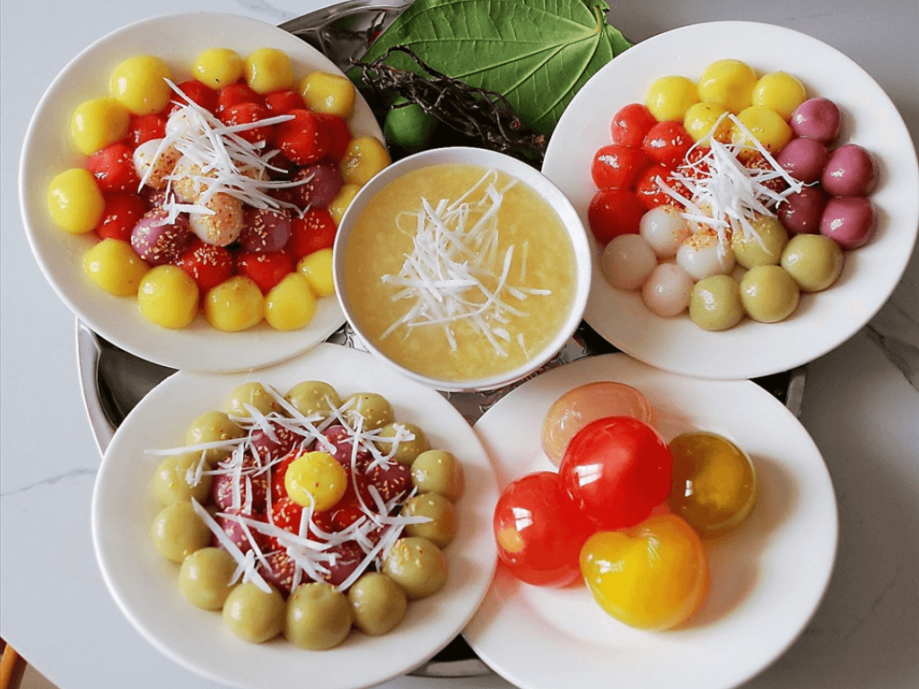 cach-lam-banh-troi-ngu-sac-me-hoac-vi-giac