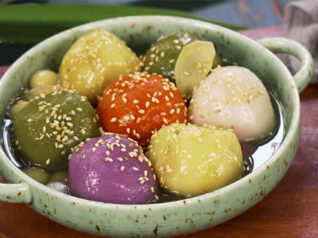 meo-de-banh-troi-ngu-sac-dep-mat-ngon-mieng