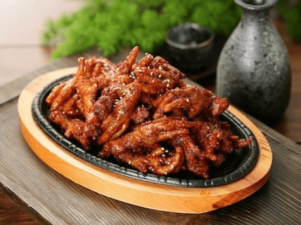 vai-meo-hay-lam-ga-chien-sa-ot-cuc-dinh