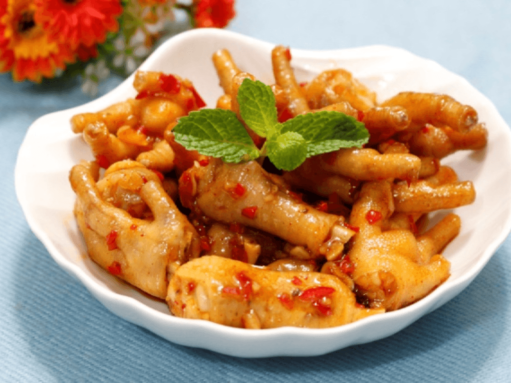 so-che-chan-ga-bi-quyet-khu-mui-va-giup-chan-ga-gion