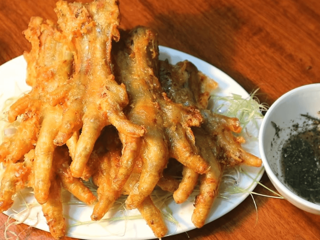 cach-lam-chan-ga-chien-sa-ot-ngon-dien-dao