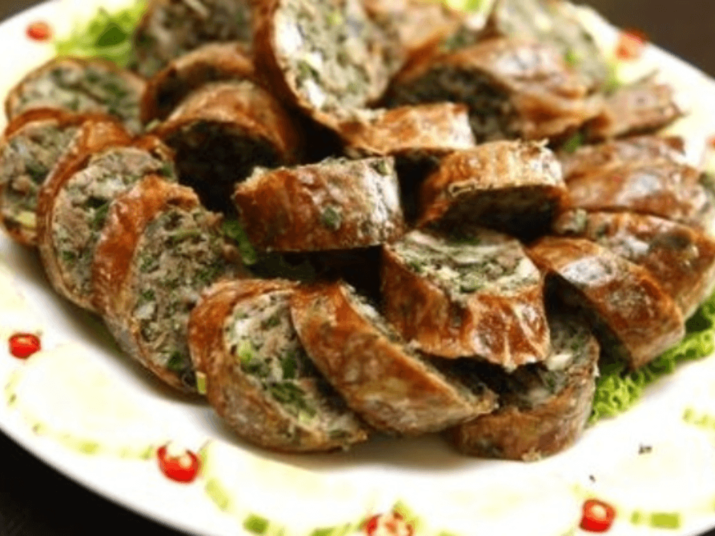 meo-nho-giup-mon-doi-chay-ngon-hon-ngoai-tiem