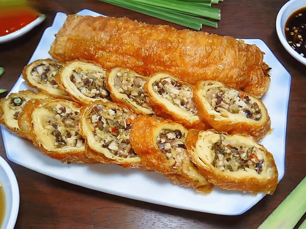 cach-lam-doi-chay-dam-da-y-nhu-doi-man