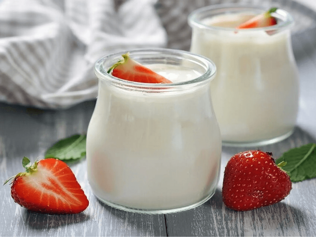 huong-dan-cach-lam-yaourt-tai-nha-ngon-nhat