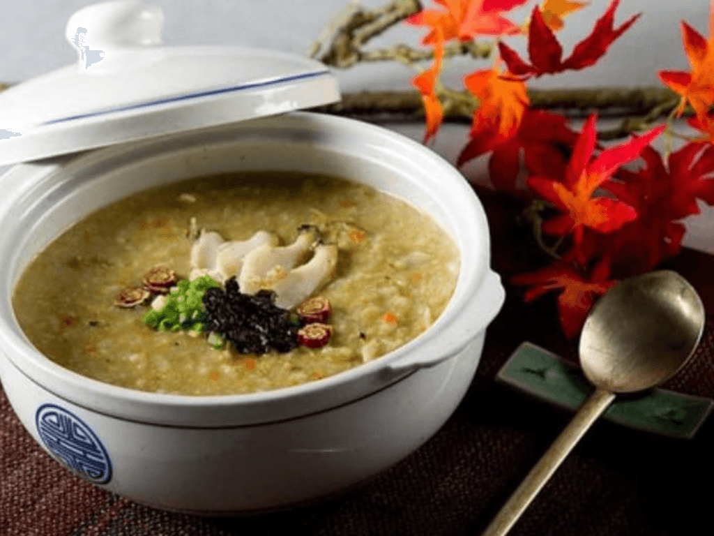 cach-nau-chao-bao-ngu-ngon-mem-min