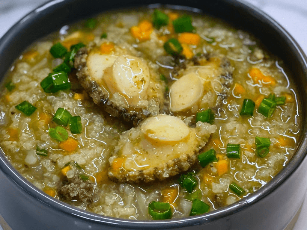 luu-y-de-nau-chao-bao-ngu-ngon-tron-vi