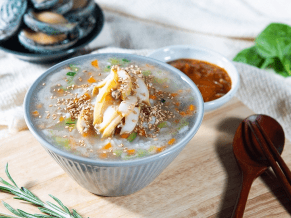 nguyen-lieu-can-chuan-bi-cho-23-nguoi-an