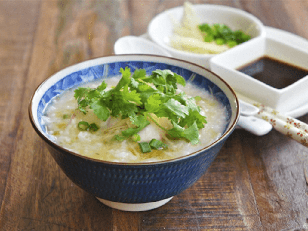 xu-ly-thit-ca-va-gia-vi