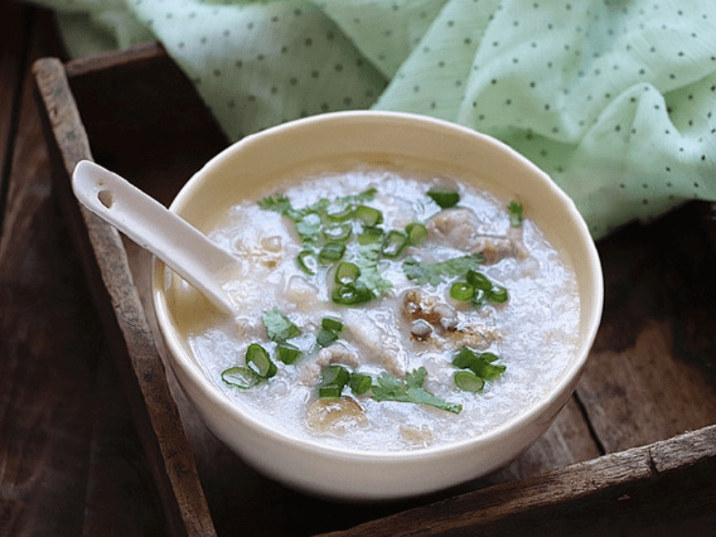 bi-quyet-de-chao-ca-ro-phi-ngon-tam-tac