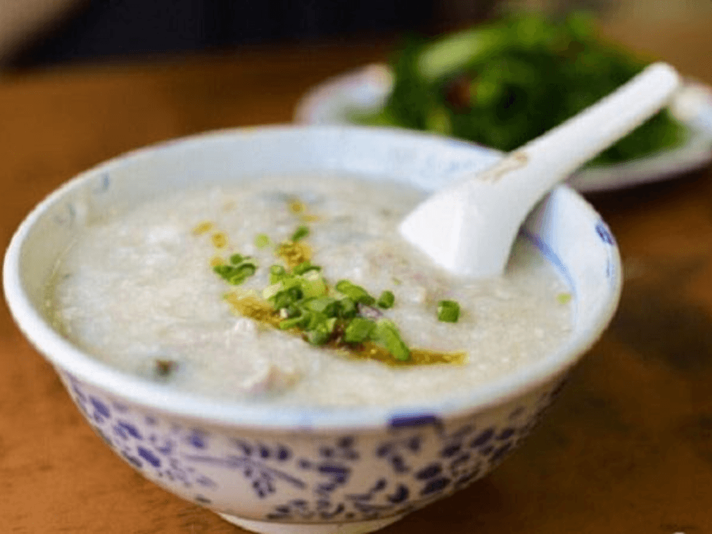 cach-nau-chao-ca-ro-phi-ngon-danh-bay-mui-tanh