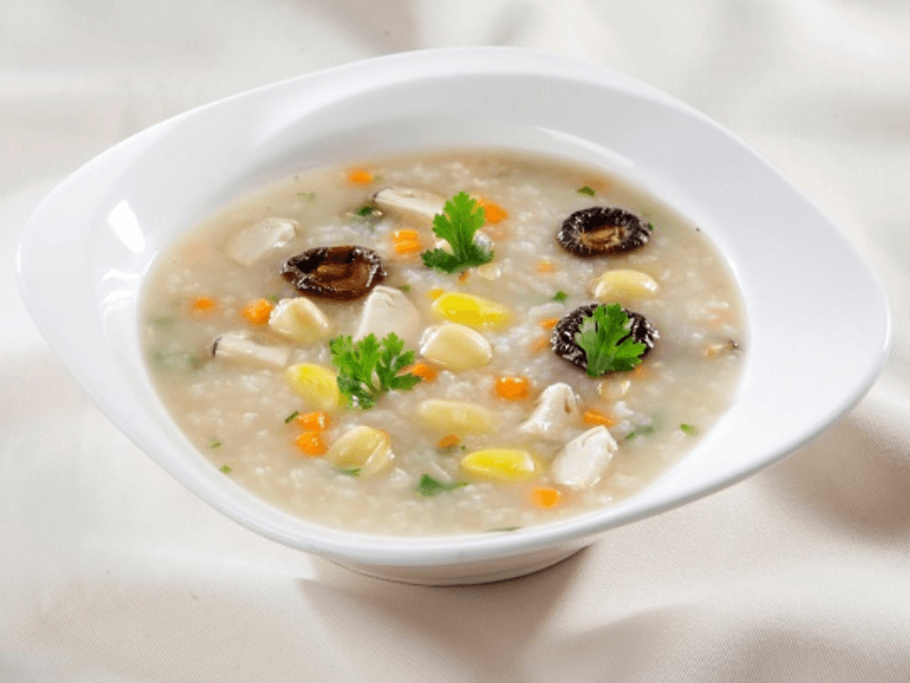 meo-giup-chao-hai-sam-thom-ngon-va-hap-dan-hon