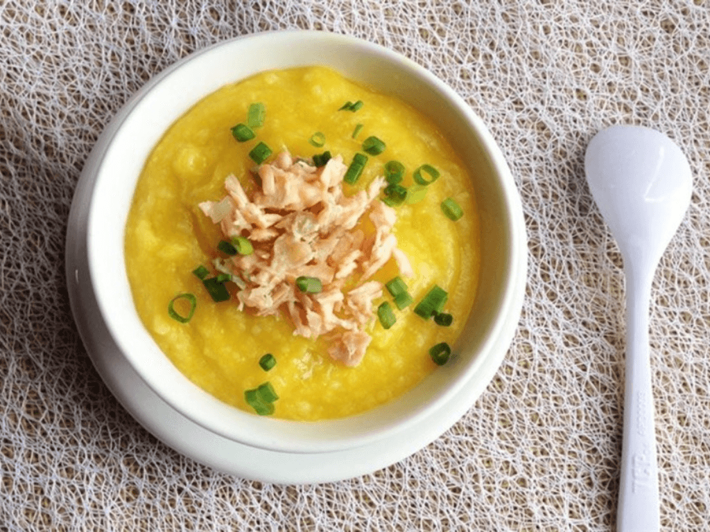 cach-nau-chao-hai-sam-kho-thom-ngon-dinh-cua-chop