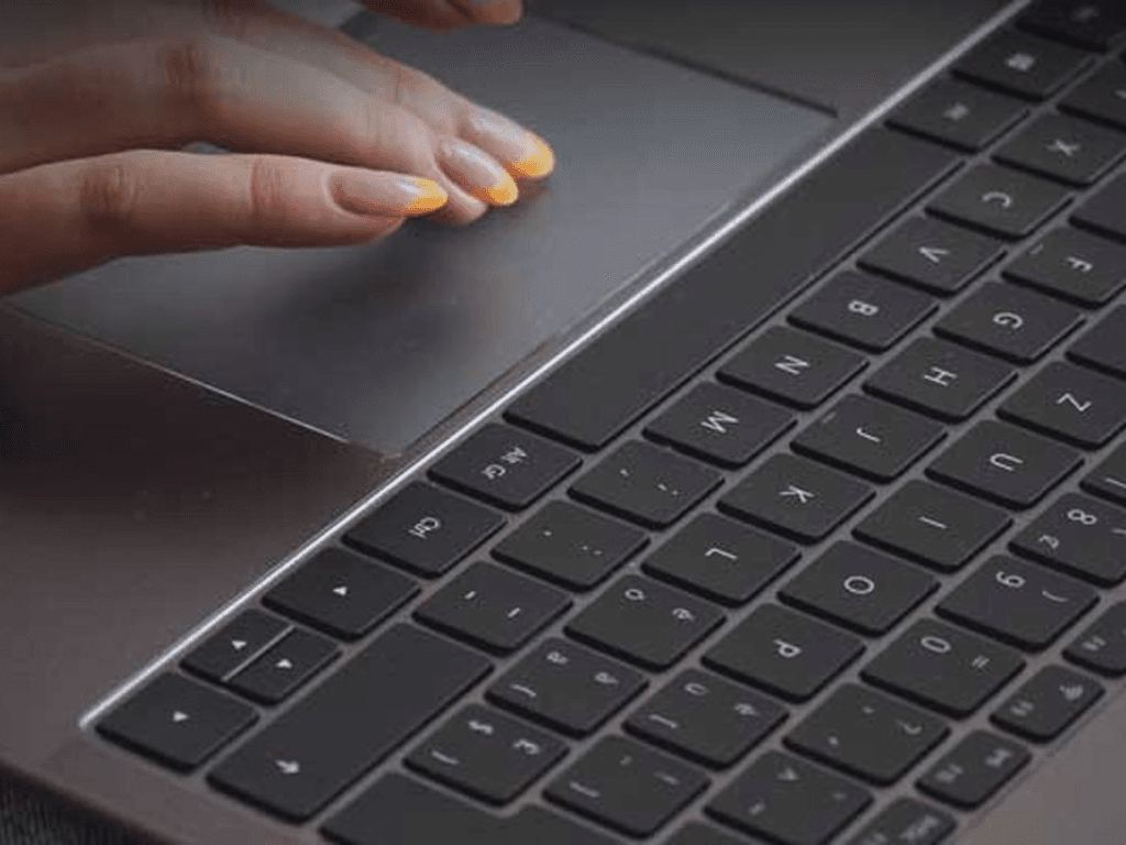 cach-tat-chuot-cam-ung-tren-laptop-theo-tung-he-dieu-hanh