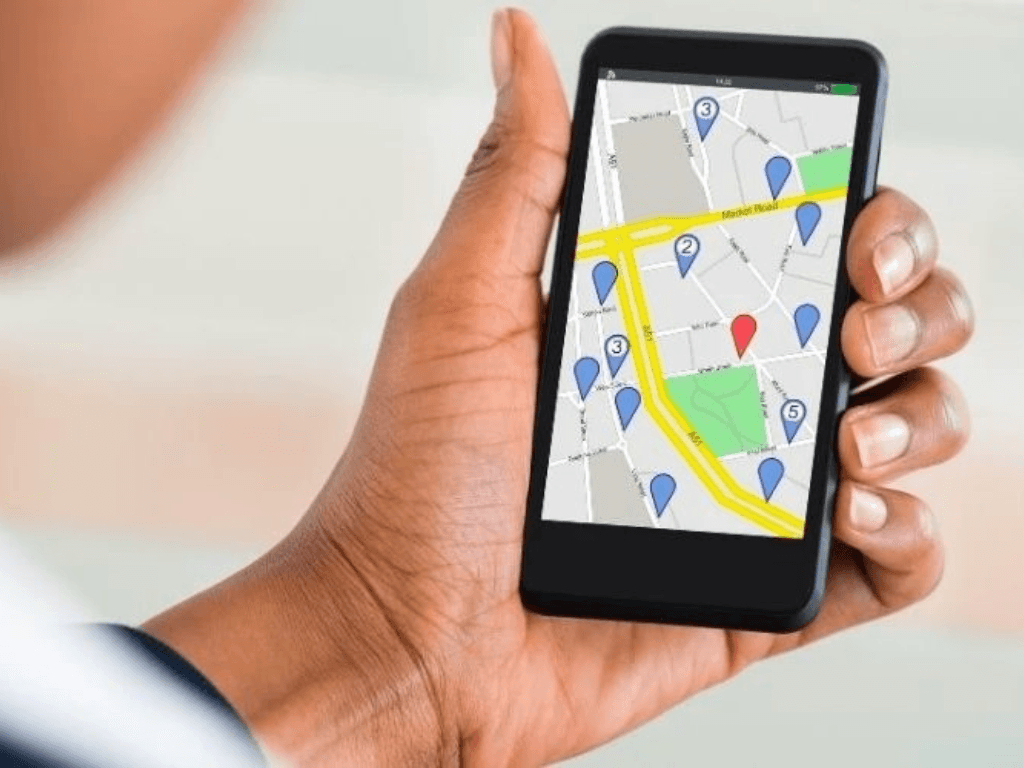 dieu-kien-can-de-tim-laptop-qua-gmail