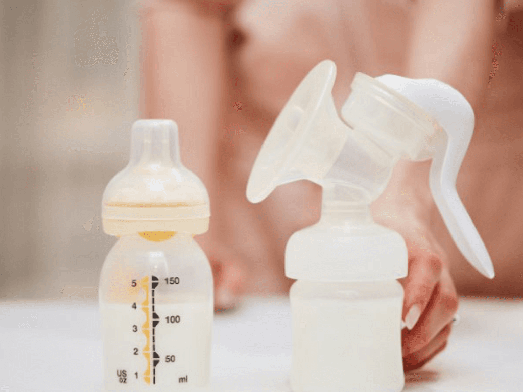 van-chuyen-sua-me-tu-noi-lam-viec-ve-nha