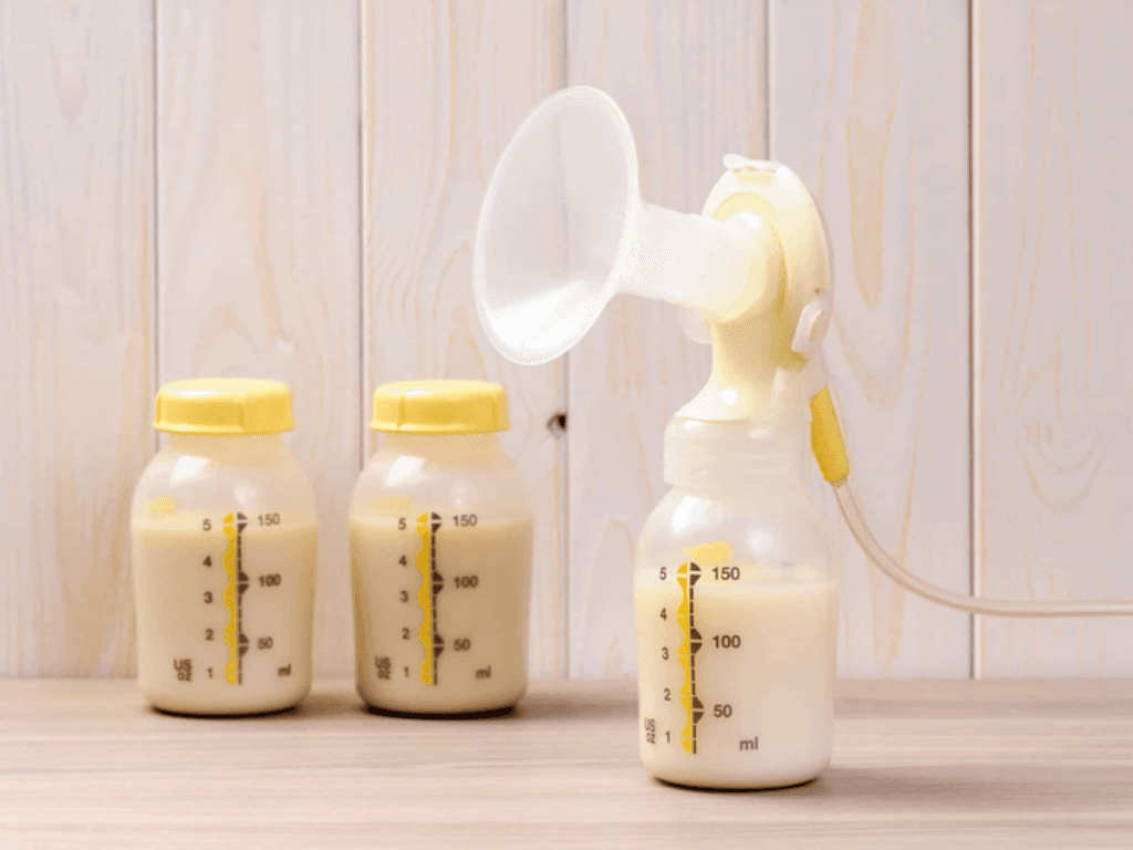 huong-dan-su-dung-sua-me-da-tru-cho-be