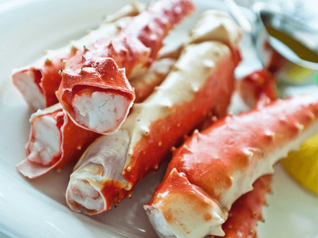 chan-cua-hoang-de-lam-mon-gi-ngon-nhung-cach-pho-bien