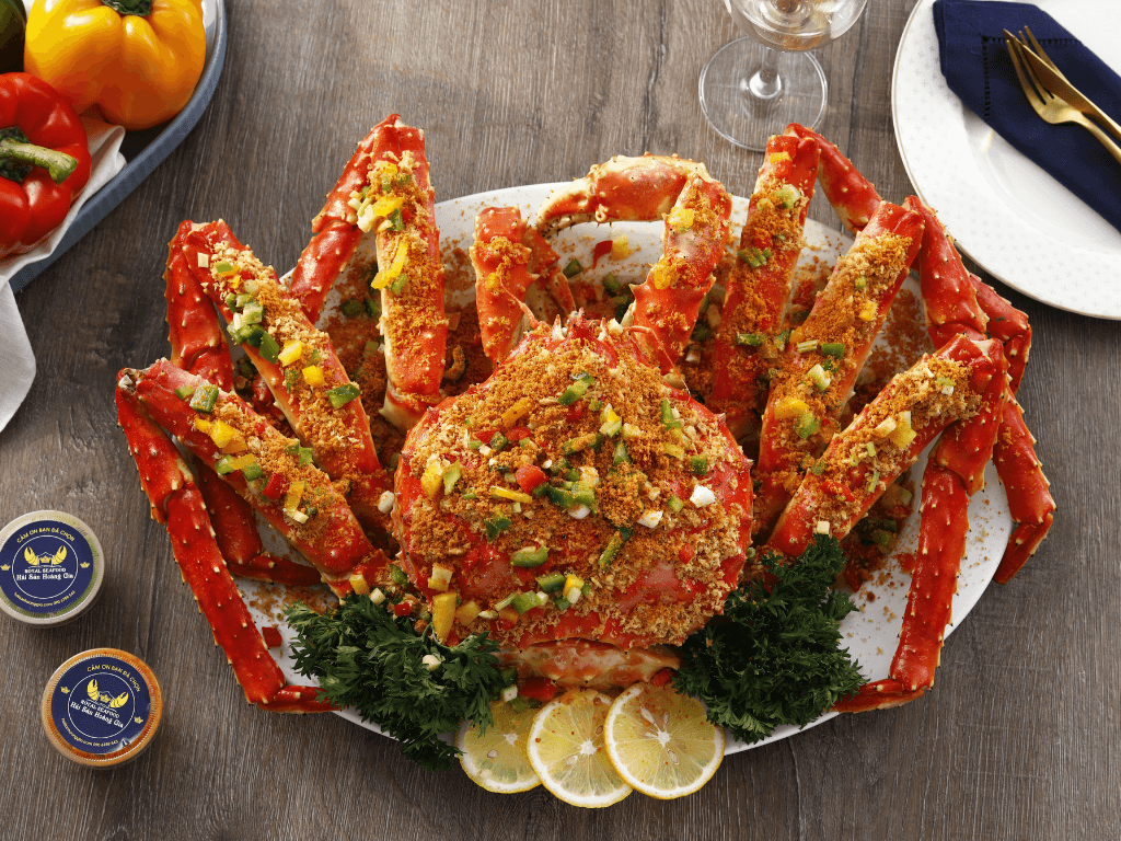 bi-quyet-de-mon-cua-rang-me-dam-vi-khong-tanh