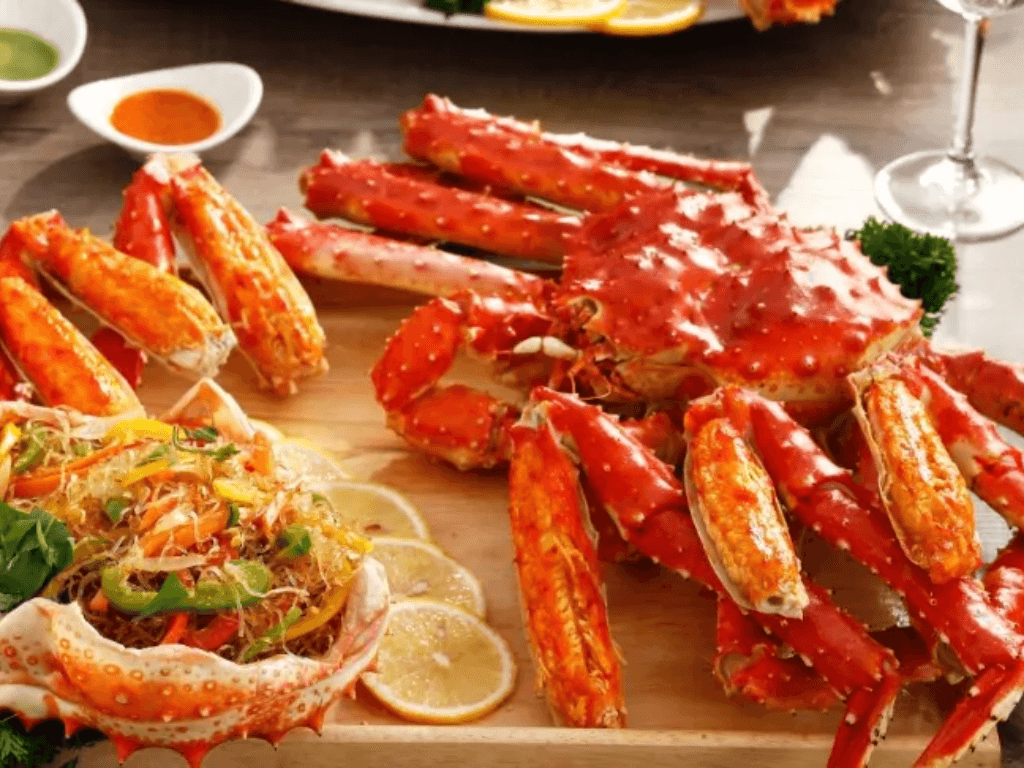 cach-lam-chan-cua-hoang-de-rang-me-don-gian