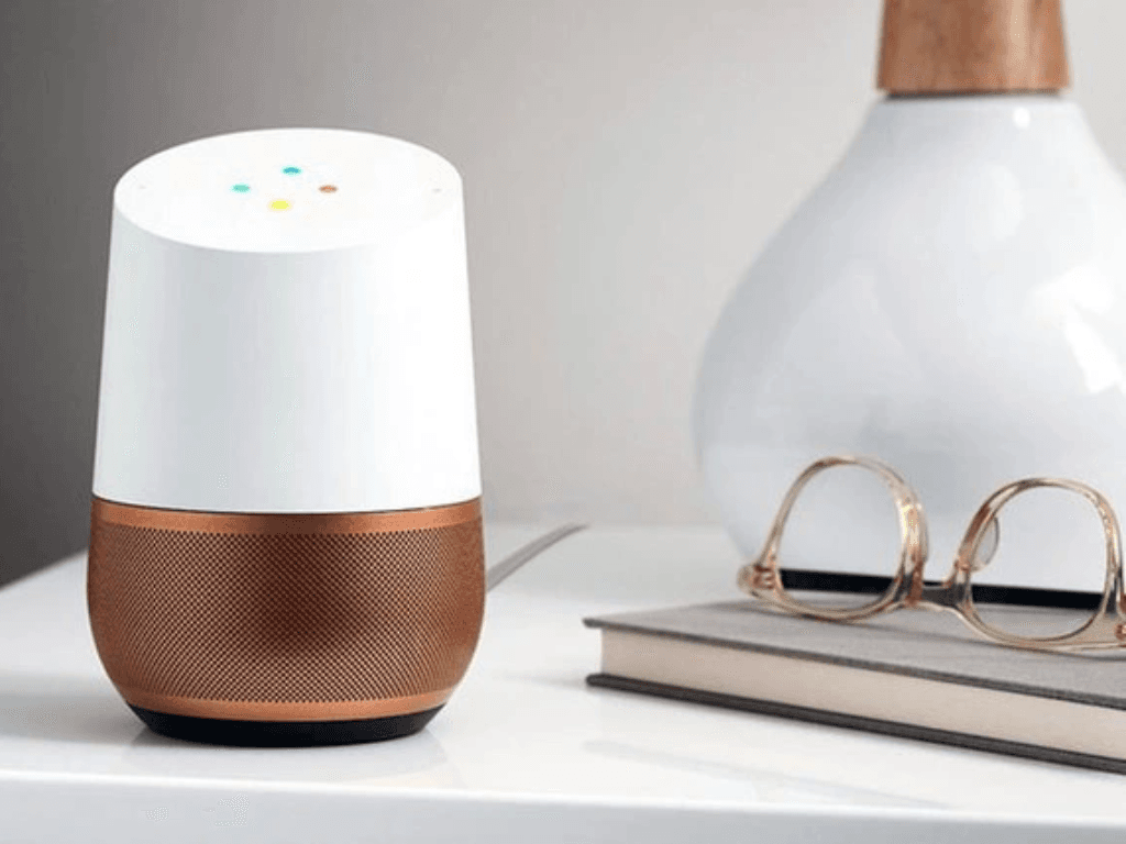 google-home-danh-cho-ai